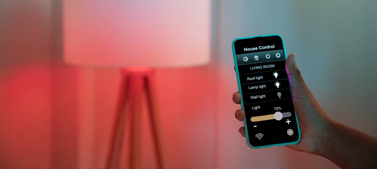 Understanding Incandescent Lighting