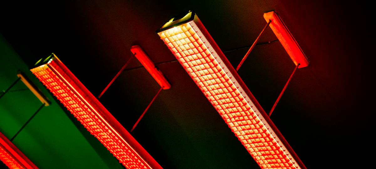 Understanding LED Lighting