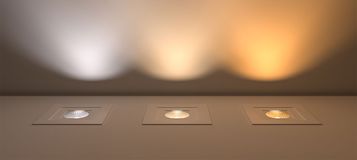 Tips for Choosing the Right Surface LED Light