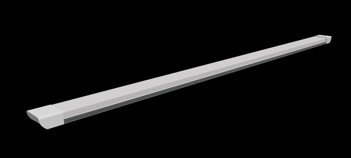  LED Tube Lights